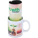 Altitude Goodwyn Gift Set - Image 11