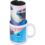 Altitude Goodwyn Gift Set - Image 5