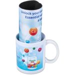 Altitude Goodwyn Gift Set - Image 34