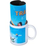 Altitude Goodwyn Gift Set - Image 39