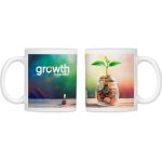 Altitude Goodwyn Gift Set - Image 19