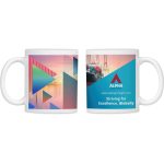 Altitude Goodwyn Gift Set - Image 28