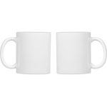 Altitude Goodwyn Gift Set - Image 7