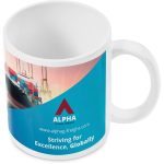 Altitude Goodwyn Gift Set - Image 30