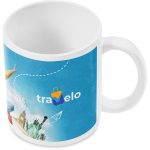 Altitude Goodwyn Gift Set - Image 23