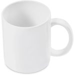 Altitude Goodwyn Gift Set - Image 35