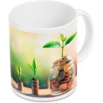 Altitude Goodwyn Gift Set - Image 33