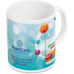 Altitude Goodwyn Gift Set - Image 41