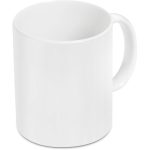 Altitude Goodwyn Gift Set - Image 20