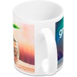 Altitude Goodwyn Gift Set - Image 42