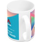 Altitude Goodwyn Gift Set - Image 31