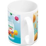 Altitude Goodwyn Gift Set - Image 15