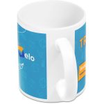 Altitude Goodwyn Gift Set - Image 43