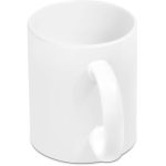 Altitude Goodwyn Gift Set - Image 21