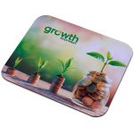 Altitude Goodwyn Gift Set - Image 8