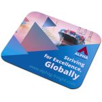 Altitude Goodwyn Gift Set - Image 3