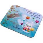 Altitude Goodwyn Gift Set - Image 36