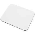 Altitude Goodwyn Gift Set - Image 16