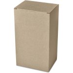 Altitude Goodwyn Gift Set - Image 37