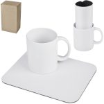 Altitude Goodwyn Gift Set - Image 9