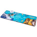 Altitude Alvin Gift Set - Image 4