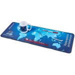 Altitude Alvin Gift Set - Image 12