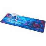 Altitude Alvin Gift Set - Image 33