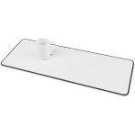 Altitude Alvin Gift Set - Image 5