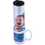 Altitude Alvin Gift Set - Image 7