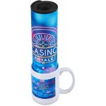 Altitude Alvin Gift Set - Image 8