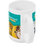 Altitude Alvin Gift Set - Image 13