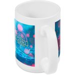 Altitude Alvin Gift Set - Image 20