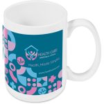 Altitude Alvin Gift Set - Image 15