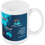 Altitude Alvin Gift Set - Image 30