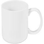 Altitude Alvin Gift Set - Image 23