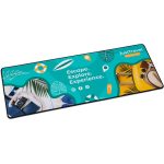 Altitude Alvin Gift Set - Image 34