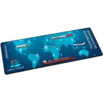 Altitude Alvin Gift Set - Image 2