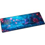 Altitude Alvin Gift Set - Image 24