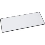 Altitude Alvin Gift Set - Image 35