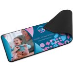 Altitude Alvin Gift Set - Image 11