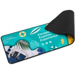 Altitude Alvin Gift Set - Image 36