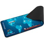 Altitude Alvin Gift Set - Image 31