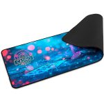 Altitude Alvin Gift Set - Image 22