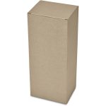 Altitude Alvin Gift Set - Image 38