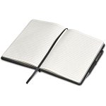 Altitude Billenium Flash Drive Notebook & Pen Set - 8GB - Image 8