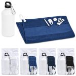 Altitude Balmoral Golf Set - Image 2