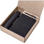 Altitude Emerson Kraft Gift Set - Image 6