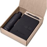 Altitude Emerson Kraft Gift Set - Image 8
