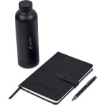 Altitude Emerson Kraft Gift Set - Image 13