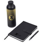Altitude Emerson Kraft Gift Set - Image 2